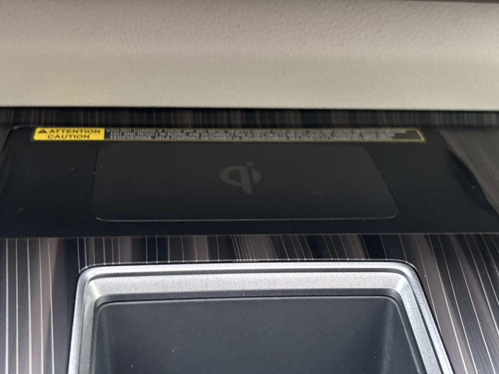 2021 Toyota Sienna Limited