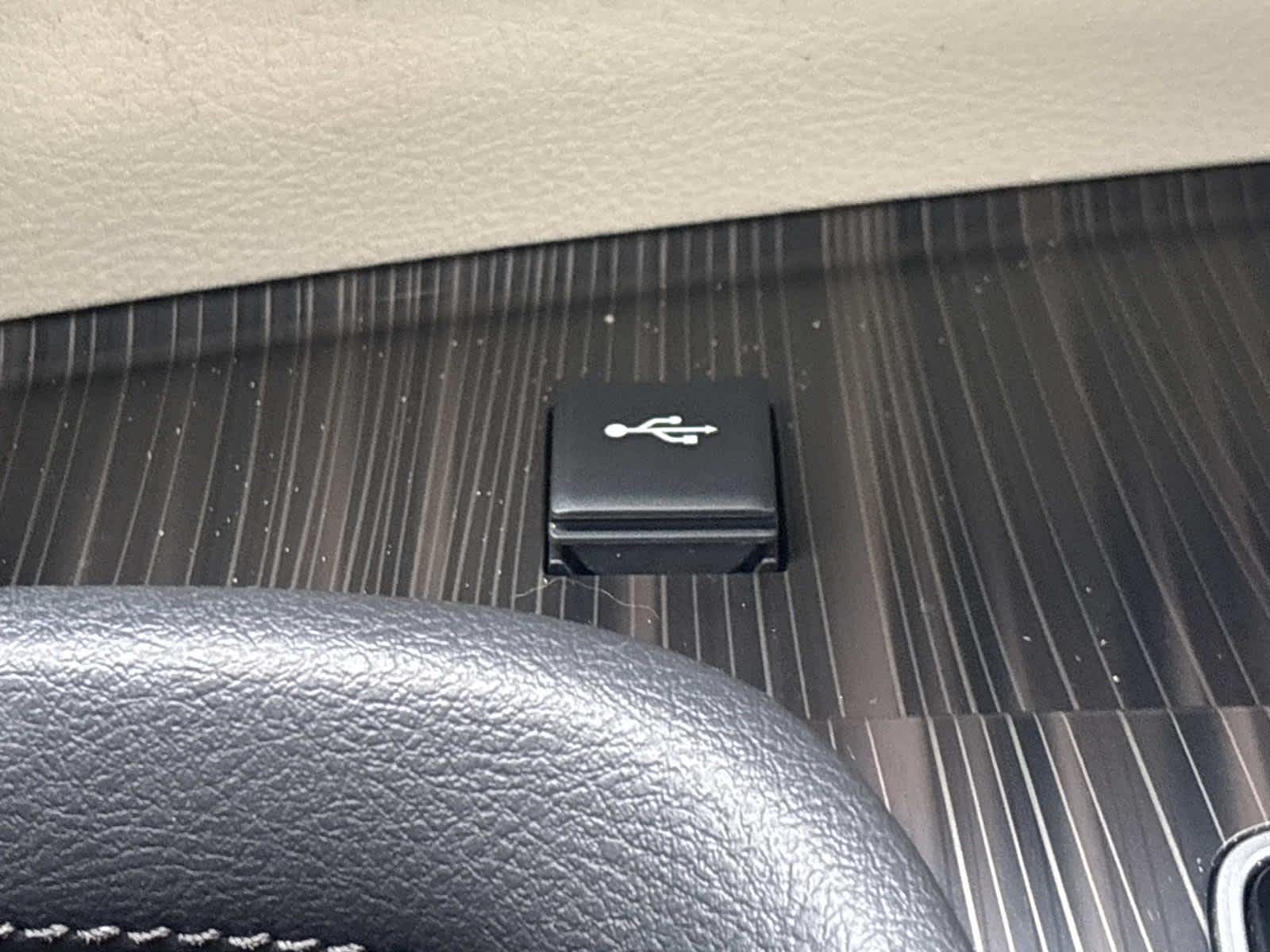 2021 Toyota Sienna Limited