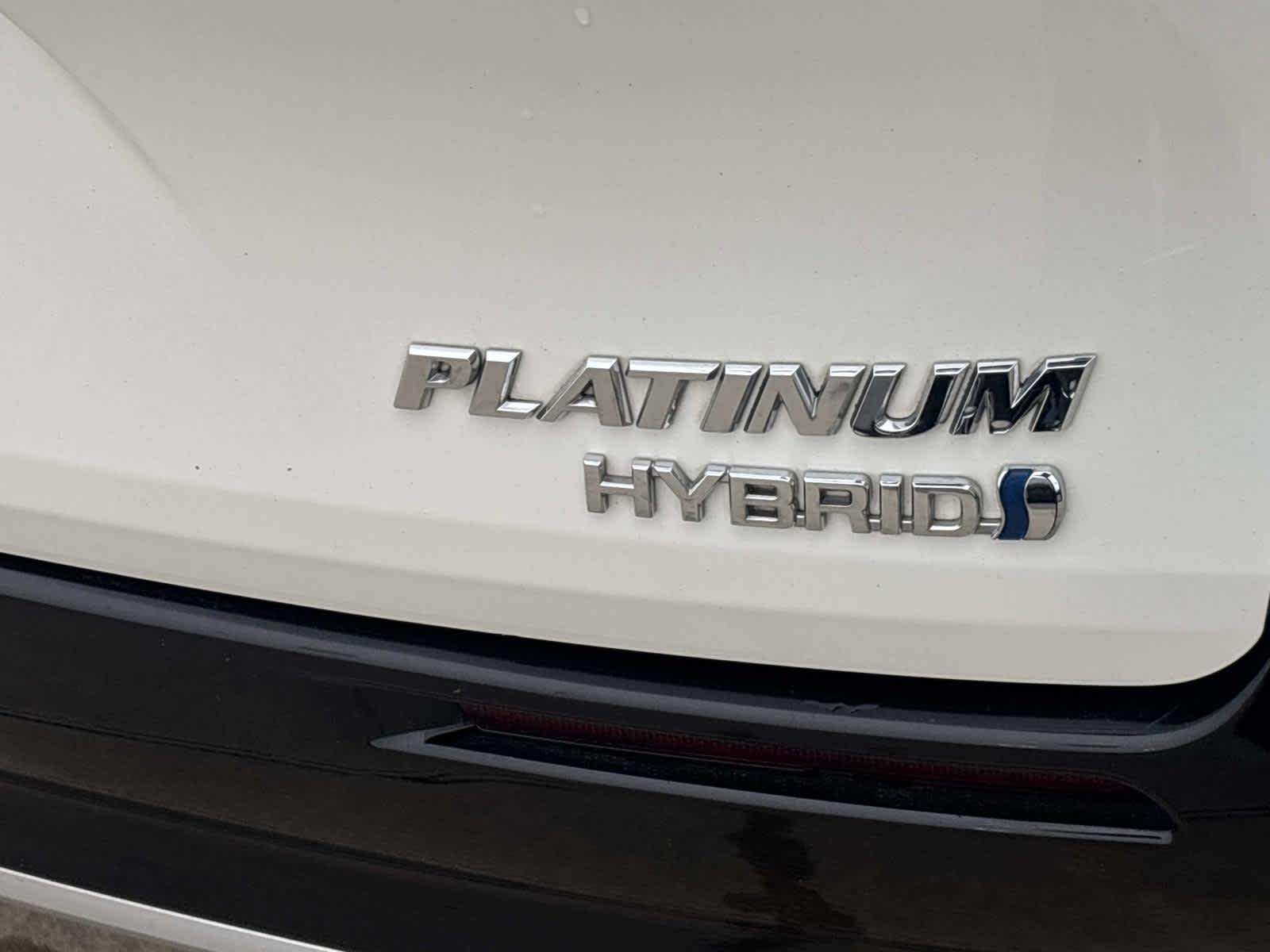 2021 Toyota Sienna Limited