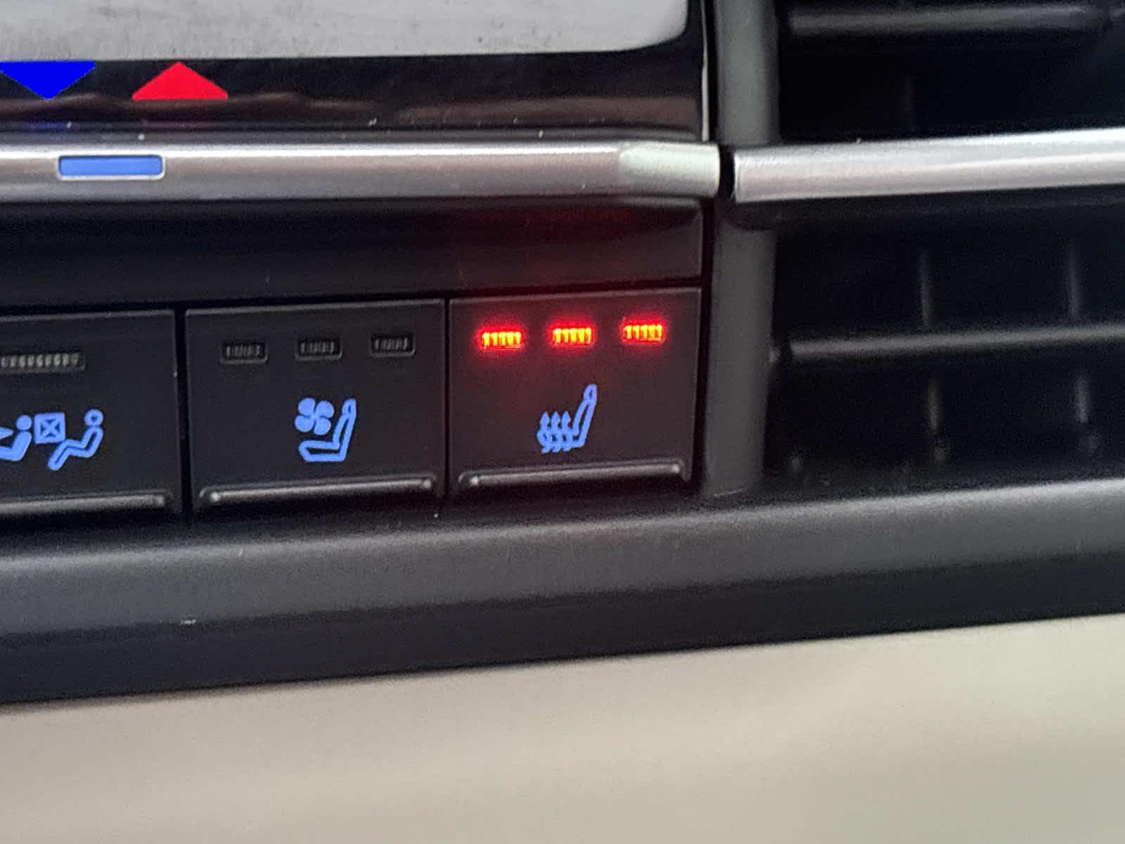 2021 Toyota Sienna Limited