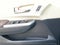 2022 Toyota Sienna Platinum