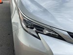 2022 Toyota Sienna Platinum