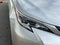 2022 Toyota Sienna Platinum