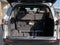 2022 Toyota Sienna Platinum