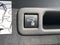 2022 Toyota Sienna Platinum