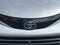 2022 Toyota Sienna Platinum