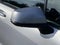 2022 Toyota Sienna Platinum