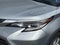 2022 Toyota Sienna Platinum