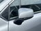2022 Toyota Sienna Platinum