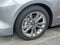 2022 Toyota Sienna Platinum
