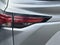 2022 Toyota Sienna Platinum