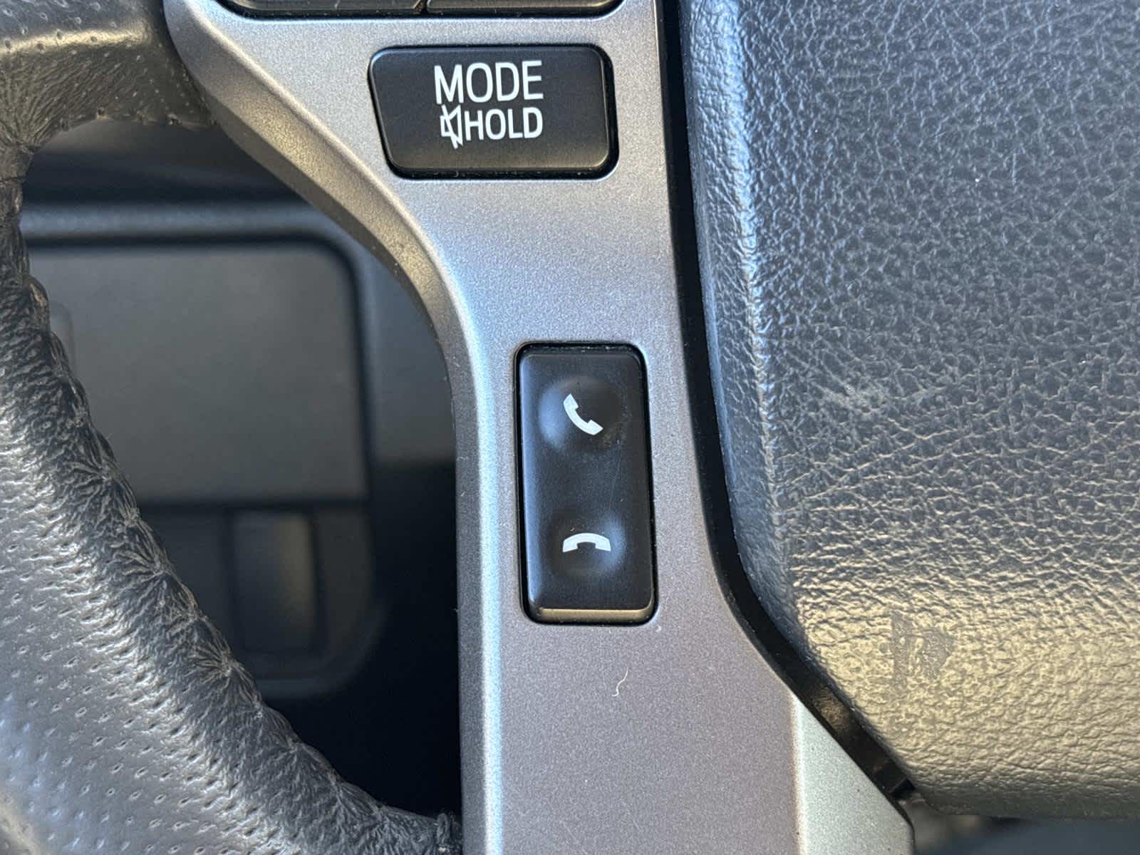 2020 Toyota Tacoma 2WD SR