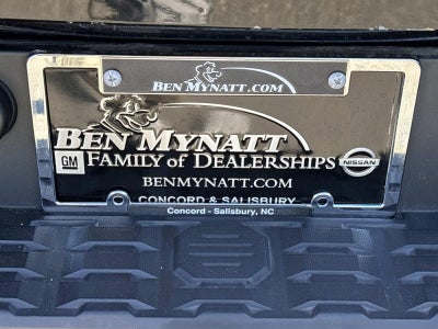 2020 Toyota Tacoma 2WD SR