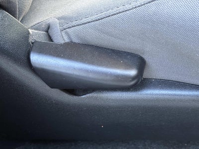 2020 Toyota Tacoma 2WD SR