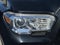 2020 Toyota Tacoma 2WD SR