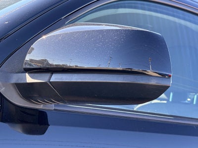 2020 Toyota Tacoma 2WD SR