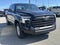2025 Toyota Tundra 4WD SR