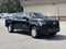 2025 Toyota Tundra 4WD SR