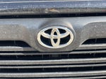 2025 Toyota Tundra 4WD SR