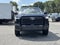 2025 Toyota Tundra 4WD SR