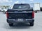2025 Toyota Tundra 4WD SR