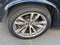 2016 BMW X5 xDrive50i