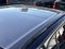 2016 BMW X5 xDrive50i