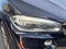 2016 BMW X5 xDrive50i