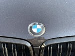 2016 BMW X5 xDrive50i