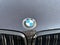 2016 BMW X5 xDrive50i