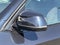 2016 BMW X5 xDrive50i
