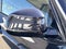2016 BMW X5 xDrive50i