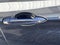 2016 BMW X5 xDrive50i