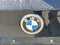 2016 BMW X5 xDrive50i