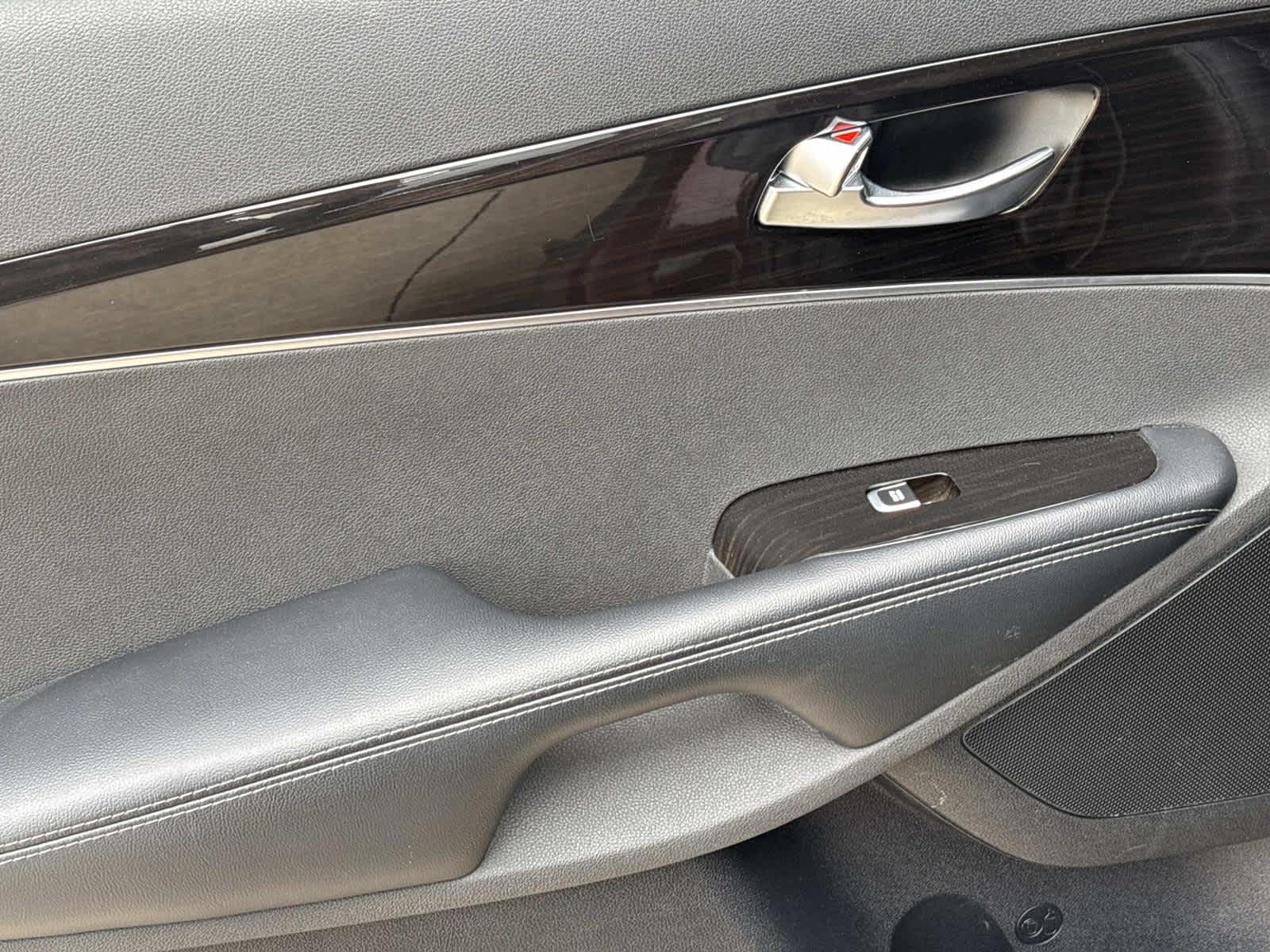 2020 Kia Sorento EX V6