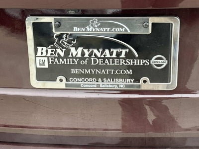 2020 Kia Sorento EX V6