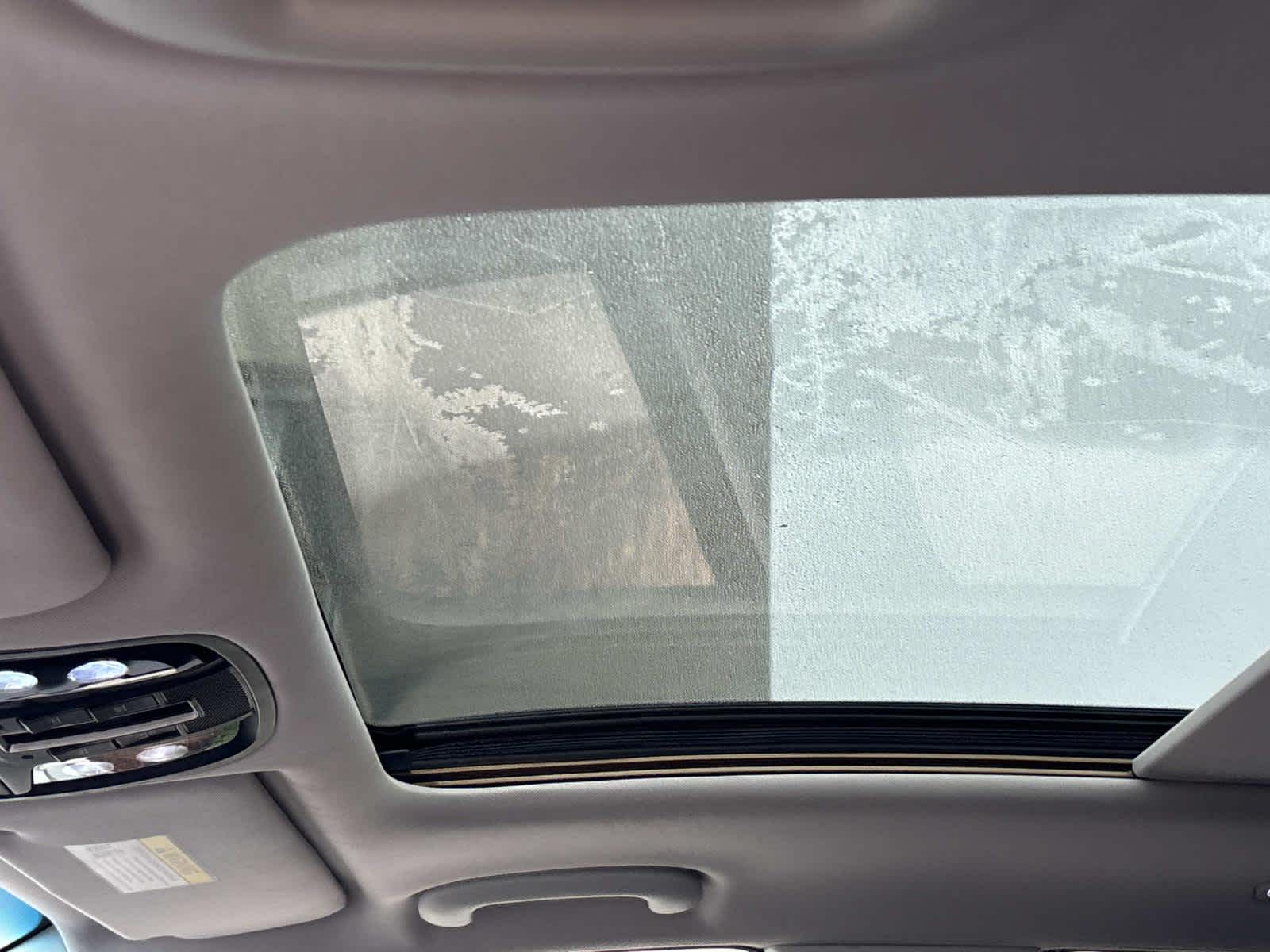 2020 Kia Sorento EX V6