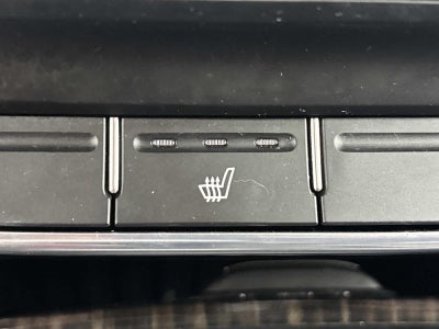 2020 Kia Sorento EX V6