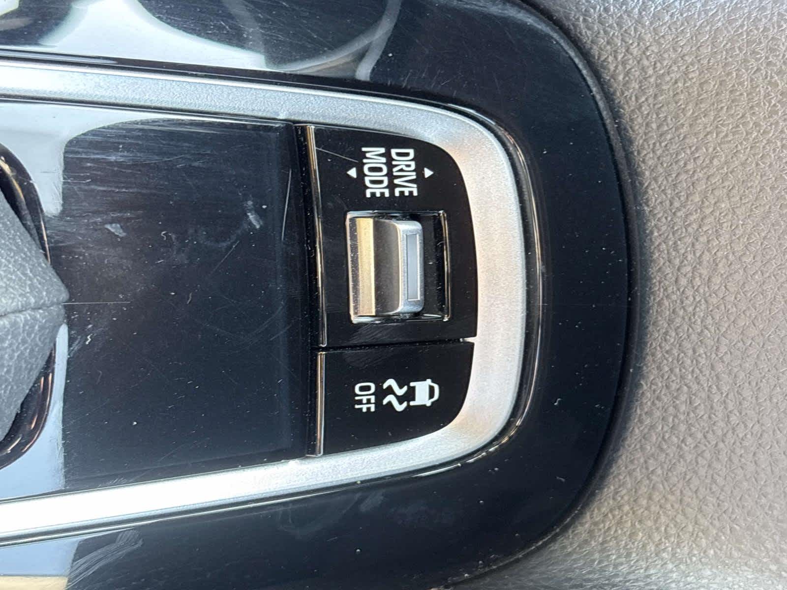 2024 Toyota Corolla XSE