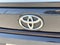 2024 Toyota Corolla XSE