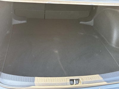 2024 Toyota Corolla XSE