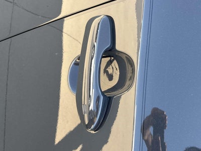 2024 Toyota Corolla XSE