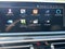 2022 BMW X6 M 4DR SPORT ACT VEH
