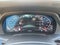 2022 BMW X6 M 4DR SPORT ACT VEH