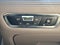 2022 BMW X6 M 4DR SPORT ACT VEH