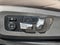 2022 BMW X6 M 4DR SPORT ACT VEH