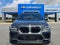 2022 BMW X6 M 4DR SPORT ACT VEH