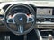 2022 BMW X6 M 4DR SPORT ACT VEH