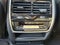 2022 BMW X6 M 4DR SPORT ACT VEH