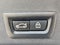 2022 BMW X6 M 4DR SPORT ACT VEH
